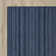 Martha Stewart Hand Tufted Wool Striped Rug
