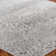 Animal Print Indoor Rug