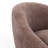 Kate Eldin Upholstered Swivel Accent Chair-1472884713