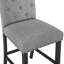 Ensemble de salle à manger 42 L x 42 po Rielle-2088785689-2089785029