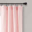 Paire de rideaux 100% coton-1171659836-1146643712