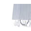 Darian 3 - Light Drum Chandelier-36615739