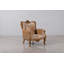 Cleopatra Armchair