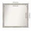 Miroir de salle de bain Regen-328414503-328414504