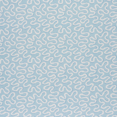 Tissu Zoelie