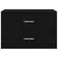 Agnus Rectangle Accent Chest-1648736970