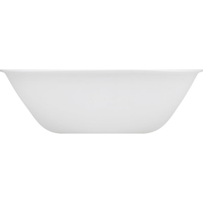 Square 22 oz. Soup/Cereal Bowl