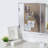 Wall Picture Frame Shadow Box