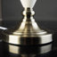 Bostrom 57Cm Classic Table Lamp-825080128-825080143