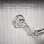 Barre d'appui Kohler Artifacts-50896231-50877042