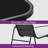 Chante 2-Person Rocking Outdoor Seating Set-2043396396
