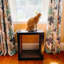 Perchoir pour chat 24 po 24 po-1525017226
