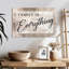 «Family Is Everything», citation-2101654136