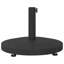 Steel Umbrella Base-2065237831