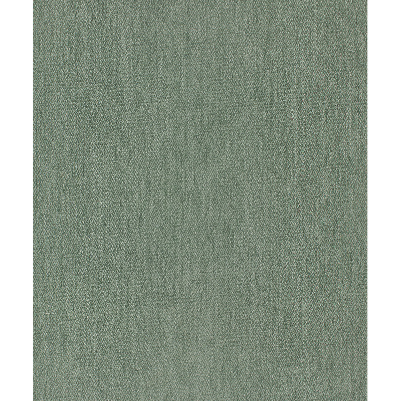 Tissu Dreamweaver, Spa Teal/Aqua