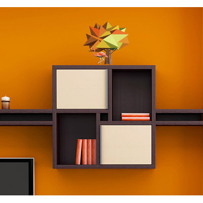 Wall Decal