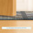 Machine Washable Indoor/Outdoor Chantille ACN2475 Mid-Century Modern Rug-996394908-996394906