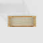Lingle Storage Bench