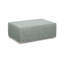 Ottoman-1200469504-1200469559