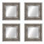 16 X 16 Value Core-1999101890