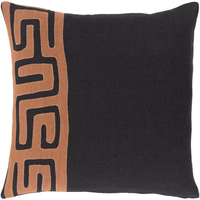 Coussin Alona