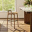 Tabouret de bar Sven-806869982-806550498
