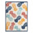 Medfield Indoor / Outdoor Rug-2030662519