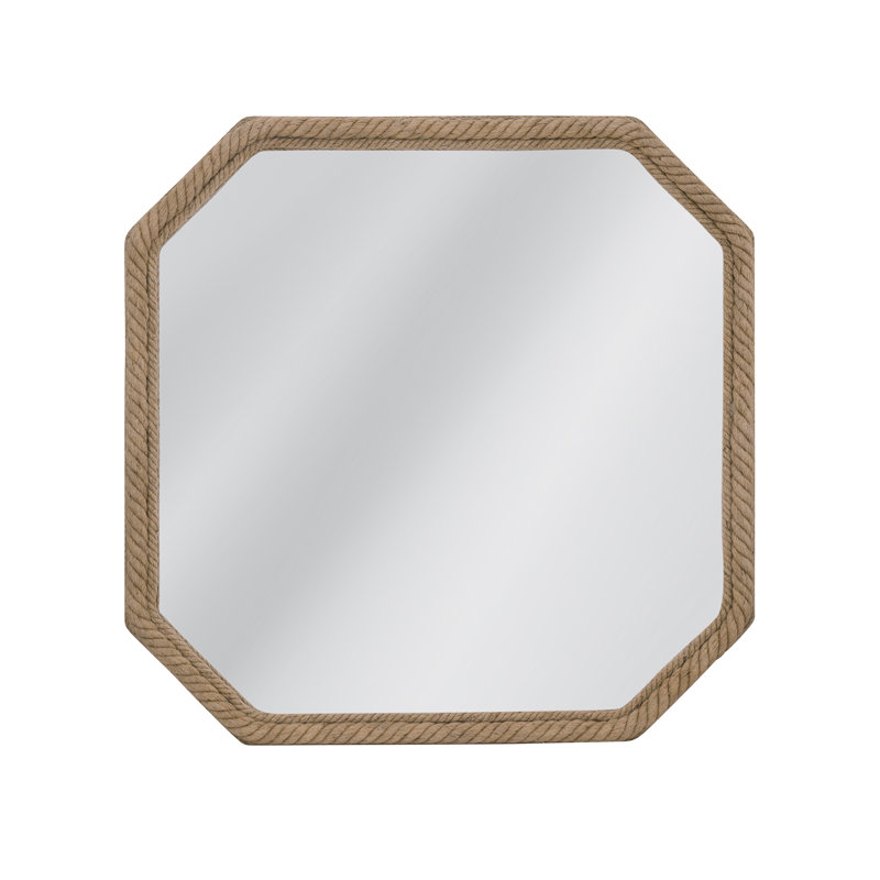 Miroir mural Endora