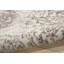 Braidwood Oriental Area Rug-23402409