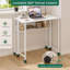 80Cm W Rectangular Computer Desk-1858225516