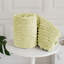 BELLISSIMA PLUSH THROW-1226979973-1226979986