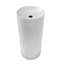 Rise 16'' L Bathroom Sink-97019303-97704030