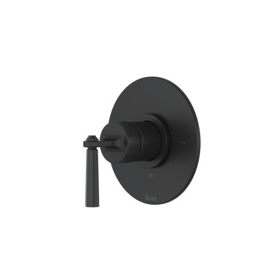Modelle 1/2" Pressure Balance Trim