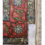 Barriera Rectangle 80 cm x 53 cm Area Rug