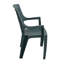 Stack Garden Chair-36561935