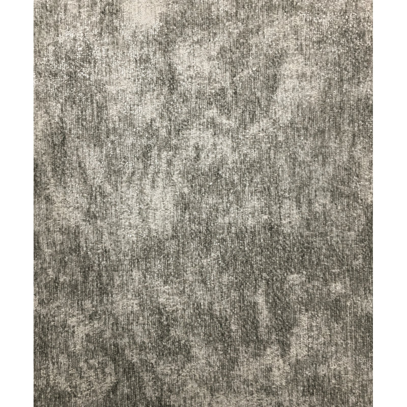 Tissu Vicky, Brouillard
