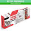 Jeu de baseball Strikeout