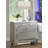 Latosia Bedroom Set with LED lighting-1651919734