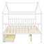 Lit en bois avec tiroirs-117793568-117793567