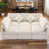 Chenille beige est en rupture de stock