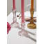 Samira Glass Tabletop Candlestick-20343847
