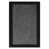 Noir anthracite n'est pas disponible