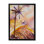 Watermill in Italian Landscape I - Peinture sur toile