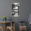 «Antique Dash II» par Grace Popp-35287398