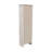 Bodenheim Bookcase-897052138