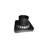 A7324D9376FC421DB7E3BFA84C4E8B78 Pier Mounts Black Cast Pier Mount-21849066
