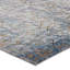 Tapis médaillon persan Modway Minu-1830166366