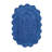 Casanova Non-Slip-2102483523-2102483530