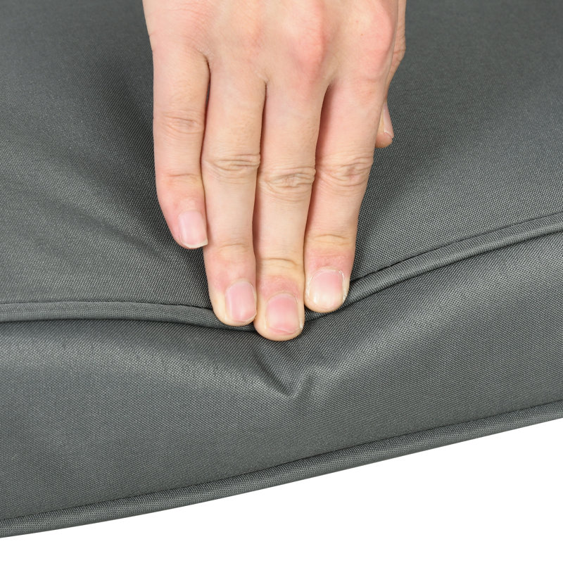 Outdoor Sofa Cushion