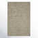 Tapis Amhurst